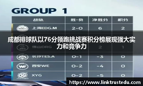 米兰官网