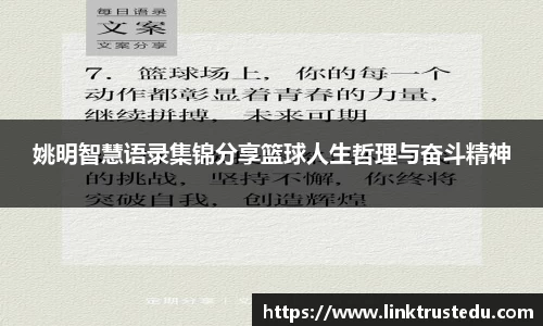 ac米兰体育