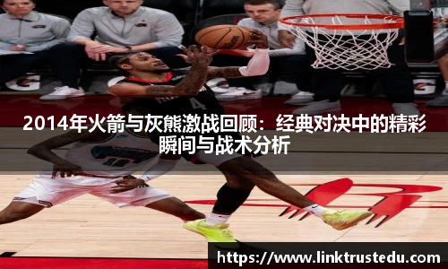 米兰官网