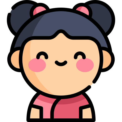 胡满瑾