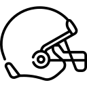 徐治