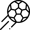 姚漫晗