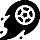 诸念星